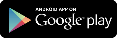 Disponível no Google Play